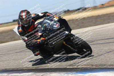 media/Jun-15-2025-Lets Ride (Sun) [[cf46f230ea]]/B Group/220pm (Grapevine)/